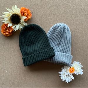 Beanie Bundle